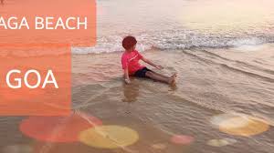 تتضمن برنامج المثبّت، وبرامج اختيارية. Baga Beach Hd Images Goa Baga Beach Calangute Beach Anjuna Beach