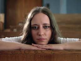 Short Films: Fiction, Experimental & Animated 2011 |12