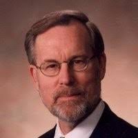 Randy White Email & Phone Number