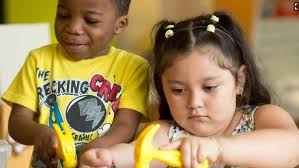 D.C. Voices: Early signals for enrollment in school year 2025-26