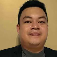 Bobby Marks explains why no team will trade for LeBron