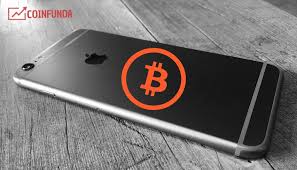 The best bitcoin iphone apps. 8 Best Cryptocurrency Ios Wallets To Store Bitcoin In 2020 Coinfunda