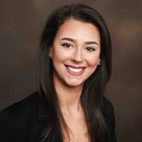 Elizabeth Fanning's Instagram, Twitter & Facebook