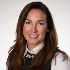 With more than 30 years of experience in pharmaceutical industry with  extensive background and relationships in the generic market, Gary Doucette  will be joining us as Director, National Accounts…