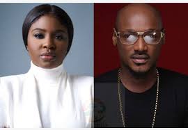 I predict that Natasha and her tweaker wife will post a video of me or my  property in less than 24 hours...