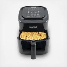 Sonya Moye and Andrew Jenkins's Wedding Registry