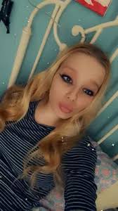 Ryan Mortimer (@rmorty6) anapeperusha LIVE