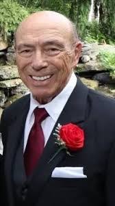 James Molinaro's Instagram, Twitter & Facebook