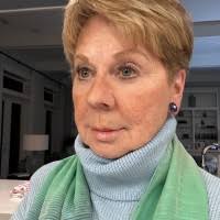 400+ "Lanterman" profiles