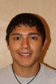 The Place: Ogallala Commons Newsletter: August (Week 2)