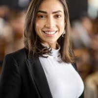 20+ "Raisa De Lima" profiles