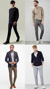 Business Casual Outfits For Men Business Casual Men Mens Casual Outfits Business Casual Dresses