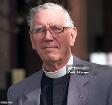 2,670 Walking Into Night Club Stock Photos, High-Res Pictures, and Images