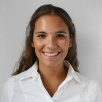 Plasseraud IP Email Format