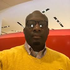 Leighton Haughton's Instagram, Twitter & Facebook