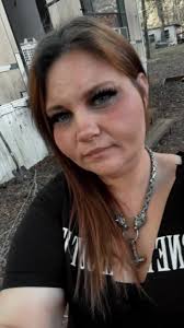 Tasha Couch's Instagram, Twitter & Facebook