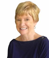 Search Vera Davis Obituaries and Funeral Services