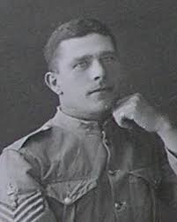 Search for "Ayres" in lastname