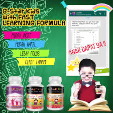 Contact supplement minda untuk pelajar on messenger. Produk Minda Yang Paling Berkesan