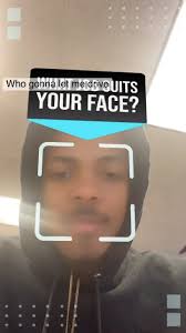 Happy Friday ‼️ , Check out the brand page @lwr98.us ⭐️, New heat