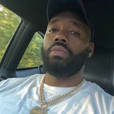 This is all ... This is the post ... This is the number 901-207-2598 get  yours NEOWWWW