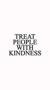 Aesthetic Harry Styles Black And White Poster Pin By Sarah Anderson On Harry Styles Style Lyrics Harry Styles Quotes Harry Styles Poster