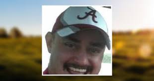 Roy Jackson Whitehead Obituary February 19, 2013