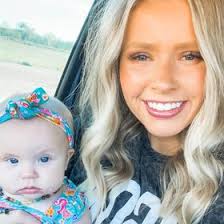 J'Dena Burke (jdenab)