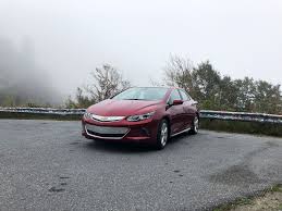 Джон траволта, майли сайрус, сьюзи эссман и др. The Chevy Volt Is Dead Long Live The Chevy Volt The Verge