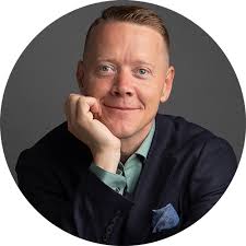 Resources — Everyday Being