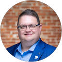 Kansas City Personal Injury Attorneys