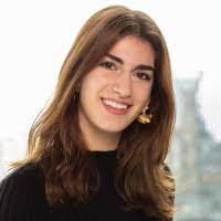 Jacob Elenes's Instagram, Twitter & Facebook