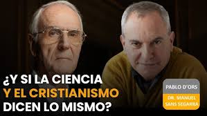 Mensaje del Primer Angel