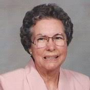 Remembering Roanoke Rapids High School