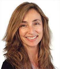 The 5 Dimensions of Engaged Teaching: A Practical Guide for Educators :  Weaver, Laura, Wilding, Mark: Amazon.de: Books