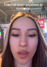 Cant Sit Me Down for A Whole Night