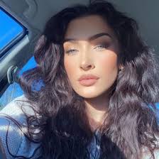 Musik på Larmtorget 2022