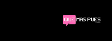 Sech que más pues ft justin quiles audio oficial. Que Mas Pues Startseite Facebook