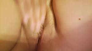 肥胖的阴部自慰喷水的第一个Pornhub视频在线观看