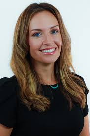 Had the BEST day with my beautiful friend, Ashley Spicer!💜