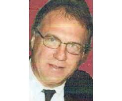 Alan Cuomo Obituary (2022)