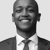 Girmay Zahilay (listed in Progressive Voters Guide)