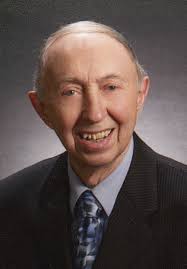 Harmon Peaco Obituary