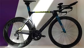 Entdecke 82 anzeigen für triathlonrad carbon zu bestpreisen. Das Richtige Rad Fur Triathlon Einsteiger Ein Ratgeber