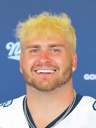 Northwood football going with two-QB attack