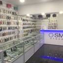 GSM STORE - Updated May 2024 - 210 rue des Postes, Lille, France ...