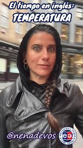 Echo de menos Edimburgo... ¡y estar de vacaciones! 😩 Pero me traje este  vídeo para editar y compartir y seguir un poco con la cabeza allí. Es sobre  cómo decir en #ingles