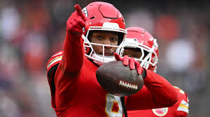 Deondre Clark Commits to LSU: Tigers Land Stud 4-Star DE