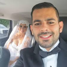 Mexicana Universal...