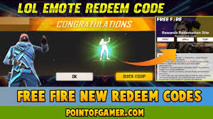 Free fire diamond generator 2021. Garena Free Fire Redeem Code For 3 June 2021 How To Get Characters Guns Skins And Diamonds For Free Pointofgamer